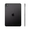 Apple iPad (2025) Pro 11 512gb LTE Space Black