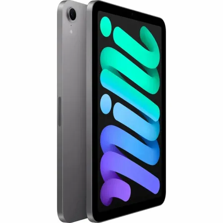 Apple iPad mini (2024) Wi-Fi 128gb Space Gray