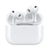 Беспроводные наушники Apple AirPods Pro 3