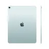 Apple iPad Air 13 (2025) Wi-Fi 128gb Blue