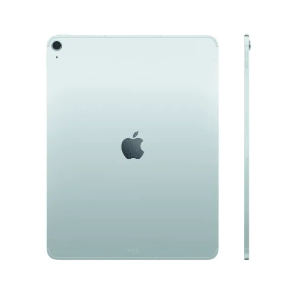 Apple iPad Air 13 (2025) LTE 512gb Blue