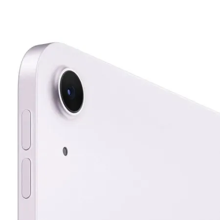 Apple iPad Air 11 (2025) LTE 1TB Purple