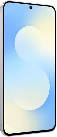 Samsung Galaxy S25 FE 8+256Gb Icyblue (Exynos,nano-SIM/eSIM)