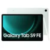 Планшет Samsung Galaxy Tab S9 FE 10,9" 8+ 256Gb Wi-Fi Mint