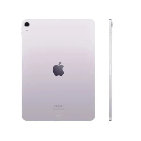 Apple iPad Air 11 (2025) LTE 1TB Purple
