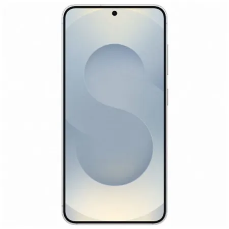 Samsung Galaxy S25 12+ 512Gb Silver Shadow (Snapdragon,2 nano-SIM)