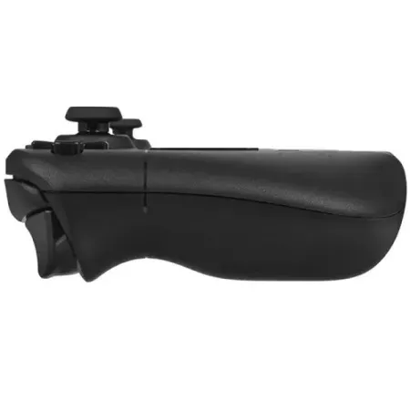 Портативная игровая консоль Valve Steam Deck OLED 1 ТБ