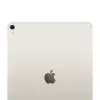 Apple iPad Air 11 (2025) LTE 1TB Starlight