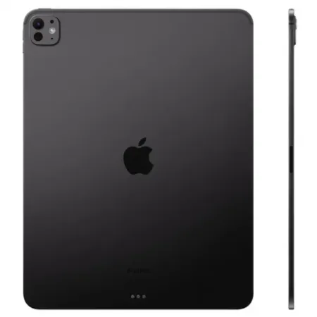 Apple iPad (2025) Pro 13 512gb LTE Space Black