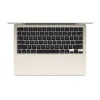 Apple MacBook Air 15 2024 M3/8CPU-10GPU/16GB/1TB Starlight