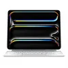 Apple iPad Magic Keyboard Pro 13' (2024) White