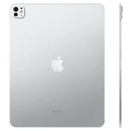 Apple iPad (2025) Pro 13 512gb Wi-Fi Silver