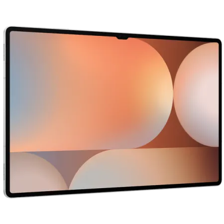 Планшет Samsung Galaxy Tab S10 Ultra 14,6" 12+ 512Gb Wi-Fi Platinum Silver