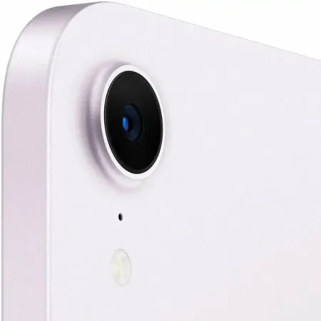 Apple iPad mini (2024) Wi-Fi 256gb Purple