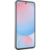 Samsung Galaxy S24 FE 8+512Gb Blue (Exynos)