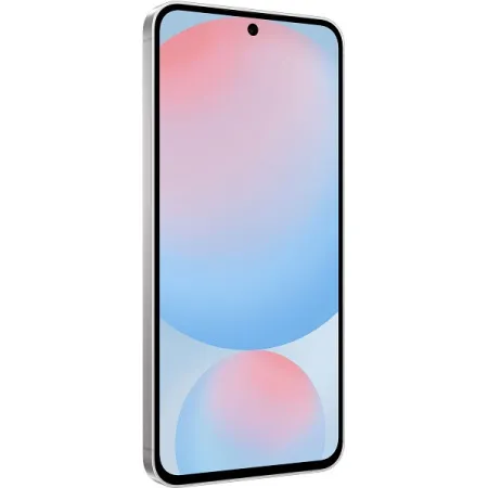 Samsung Galaxy S24 FE 8+512Gb Blue (Exynos)