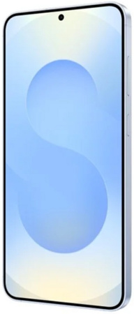 Samsung Galaxy S25 Plus 12+256Gb Icyblue (Snapdragon,2 nano-SIM/eSIM)