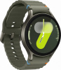 Умные часы Samsung Galaxy Watch7 44мм Wi-Fi (Green)