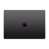 Apple MacBook Pro 16 2024 M4 Max/128/8TB Space Black