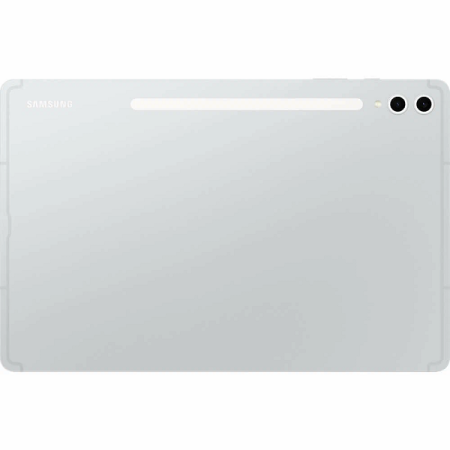 Планшет Samsung Galaxy Tab S10+ 12,4" 12+ 256Gb 5G Platinum Silver