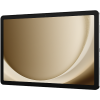 Планшет Samsung Galaxy Tab A9+ 11" 8+ 128Gb LTE Silver
