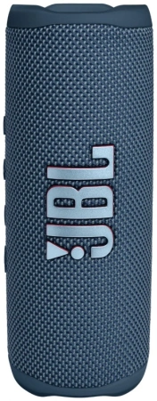 Акустическая система JBL Flip 6 Blue