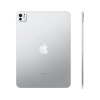 Apple iPad (2025) Pro 11 2TB LTE Silver
