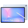 Планшет Samsung Galaxy Tab S10 FE+ 13,1" 12+ 256Gb 5G Blue