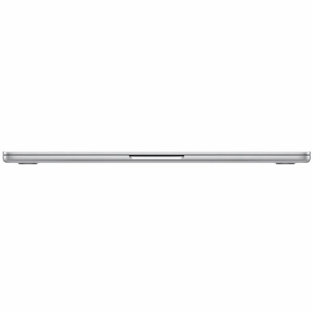 Apple MacBook Air 13 2025 M4/10CPU-10GPU/24GB/512GB Silver MC654