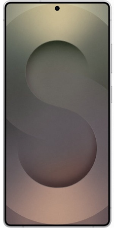 Samsung Galaxy S25 Ultra 12+1Tb Titanium Whitesilver (Snapdragon,2 nano-SIM и eSIM)