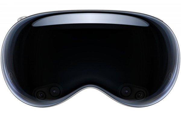 Гарнитура виртуальной реальности Apple Vision Pro 1TB