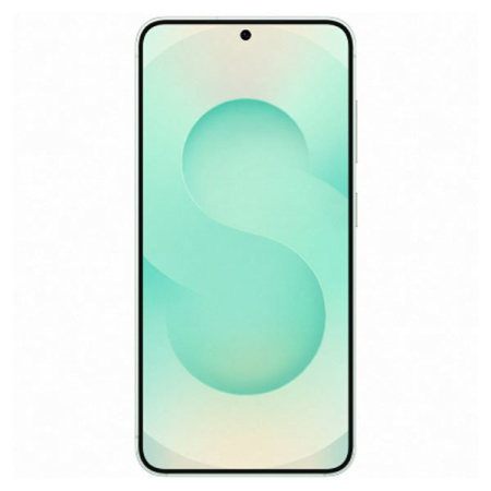 Samsung Galaxy S25 12+ 512Gb Mint (Snapdragon,2 nano-SIM/eSIM)