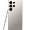 Samsung Galaxy S25 Ultra 12+1Tb Titanium Gray (Snapdragon,2 nano-SIM и eSIM)
