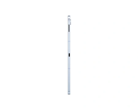 Планшет Samsung Galaxy Tab S10 FE+ 13,1" 12+ 256Gb 5G Blue