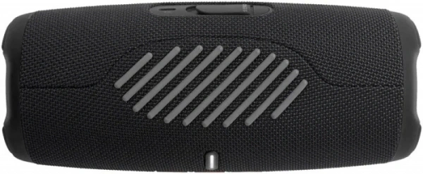 Акустическая система JBL Charge 5 Green