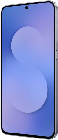 Samsung Galaxy S25 FE 8+512Gb Navy (Exynos,nano-SIM/eSIM)