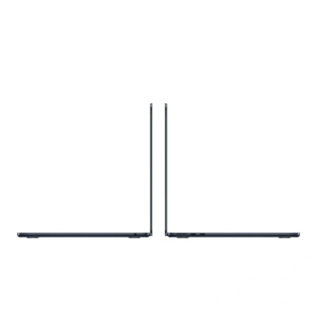Apple MacBook Air 13 2024 M3/8CPU-8GPU/16GB/256GB Midnight MC8K4