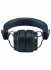 Наушники Marshall Major V Blue