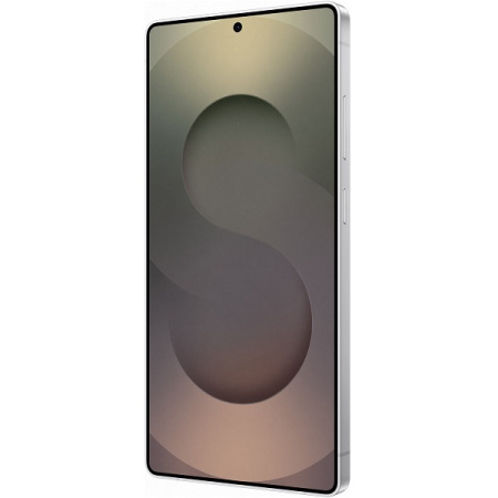 Samsung Galaxy S25 Ultra 12+1Tb Titanium Whitesilver (Snapdragon,2 nano-SIM и eSIM)