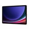 Планшет Samsung Galaxy Tab S9 11" 12+ 256Gb 5G Beige