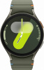 Умные часы Samsung Galaxy Watch7 44мм LTE (Green)